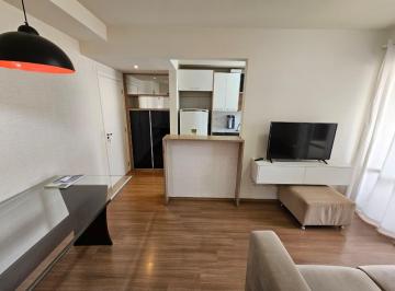 Apartamento no Pateo Aurora com 2 Quartos para alugar, 50 m² - Aurora · Apartamento no Pateo Aurora com 2 Quartos para alugar, 50 m² por R$ 3.100/mês - Aurora - Londrina/PR