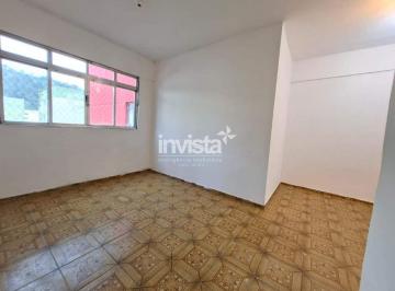 Apartamento · 58m² · 2 Quartos · 1 Vaga · Apartamento à venda no bairro SABOO