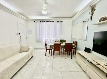 Apartamento · 77m² · 2 Quartos · Apartamento à venda no bairro Marapé