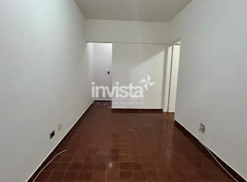 Apartamento · 70m² · 1 Quarto · 1 Vaga · Apartamento para aluguel no bairro VILA NOVA