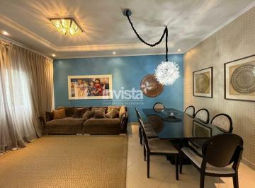 Casa · 211m² · 3 Quartos · 2 Vagas · Casa à venda no bairro Estuário
