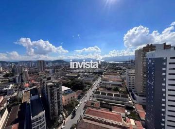 Apartamento · 38m² · 1 Quarto · 1 Vaga · Apartamento à venda no bairro Macuco