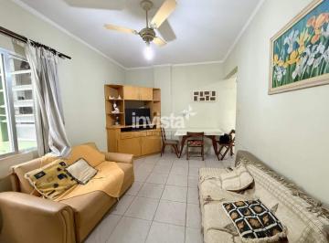 Apartamento · 52m² · 1 Quarto · Apartamento à venda no bairro José Menino