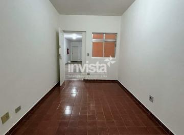 Apartamento · 70m² · 1 Quarto · 1 Vaga · Apartamento para aluguel no bairro VILA NOVA