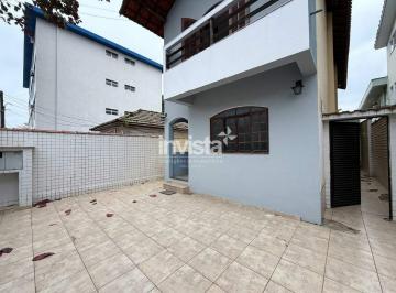 Casa · 350m² · 5 Quartos · 5 Vagas · Casa para aluguel no bairro Ponta da Praia