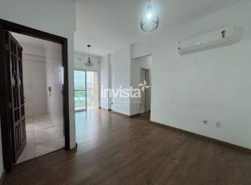 Apartamento · 68m² · 2 Quartos · 1 Vaga · Apartamento para aluguel no bairro Estuário