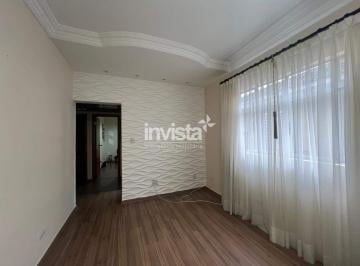Apartamento · 64m² · 2 Quartos · 1 Vaga · Apartamento para aluguel no bairro Aparecida