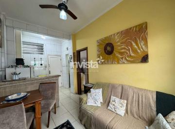 Apartamento · 37m² · 1 Quarto · 1 Vaga · Apartamento para aluguel no bairro Boqueirão