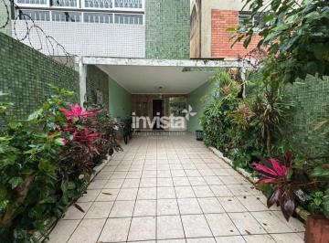 Casa · 131m² · 2 Quartos · 2 Vagas · Casa à venda no bairro Aparecida