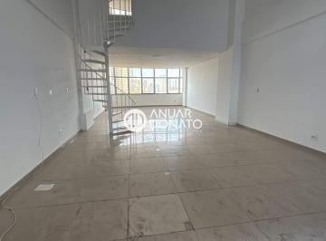 Anuar Donato Loja Locação Vila Da Serra · Anuar Donato Loja Locação Vila Da Serra