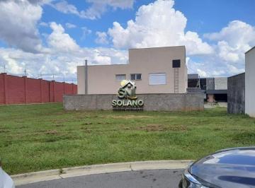 Terreno · 399m² · Lote à venda, Jardins Bolonha - Senador Canedo/GO