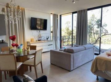 Casa · 80m² · 2 Quartos · 2 Vagas · Loft à Venda com 2 Quartos sendo 1 Suíte no Núcleo Rural Jerivá