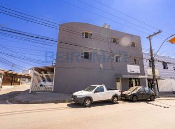 Comercial · 350m² · 10 Quartos · Prédio Comercial À Venda com 1 casa - 1 loja - 4 apartamentos em Candangolândia
