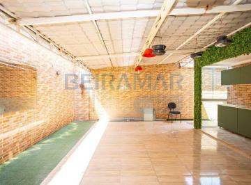 Casa · 100m² · 31 Quartos · Casa de Esquina Reformada com 3 Quartos sendo 1 Suíte , 3 Vagas de garagem no | Mangueiral – Quadra 
