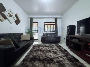 Casa · 144m² · 2 Quartos · Casa à Venda com 4 Quartos sendo 1 Suíte na QNO 15 - Setor O 