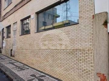 Comercial · 400m² · 7 Quartos · Espaço comercial para locação próximo a catedral!