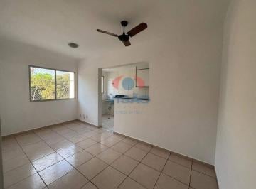 Apartamento · 74m² · 2 Quartos · 1 Vaga · Conforto, praticidade e lazer completo em uma localização privilegiada!