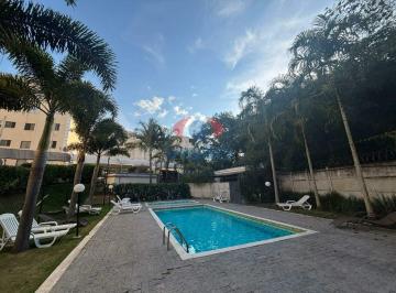 Apartamento · 74m² · 2 Quartos · 1 Vaga · Conforto, praticidade e lazer completo em uma localização privilegiada!