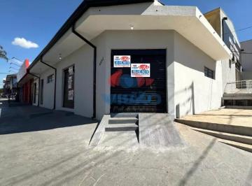 Comercial · 59m² · Salão para aluguel, Jardim Morada do Sol - Indaiatuba/SP