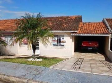Casa · 70m² · 2 Quartos · 1 Vaga · Casa para locação em condomínio na Nova Rússia!!