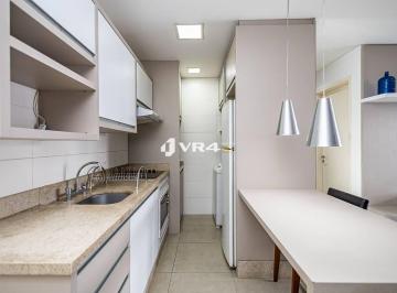 c7393d95bfd7c68f14a26ef10de3e6c7696be0ba · Apartamento com 1 dormitório para alugar, 46 m² por R$ 3.500/mês - Bigorrilho - Curitiba/PR