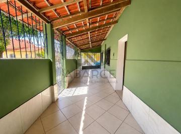 Casa · 124m² · 3 Quartos · 2 Vagas · CASA RESIDENCIAL 3 DORMITÓRIOS - PONTAL - ILHÉUS/BA
