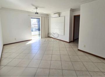 Apartamento · 100m² · 3 Quartos · 2 Vagas · APT. 3 DORMS SENDO 1 SUÍTE - ED. COSTA MARINA - ILHÉUS/BA