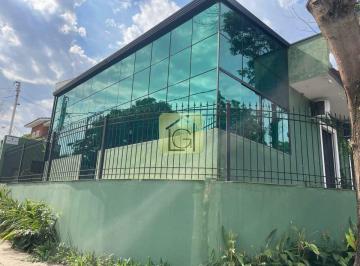 Comercial · 14m² · Sala comercial para aluguel no Bairro Brasil, em Itu