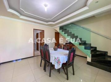 Casa · 80m² · 2 Quartos · 1 Vaga · Casa Geminada à venda, 2 quartos, 1 suíte, 1 vaga, Eldorado - Contagem/MG