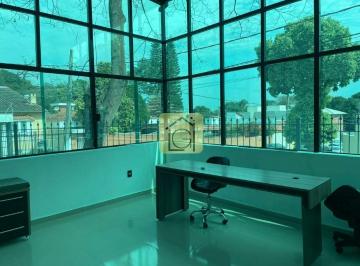 Comercial · 14m² · Sala comercial para aluguel no Bairro Brasil, em Itu