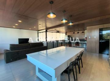 Casa · 300m² · 3 Quartos · 3 Vagas · Casa residencial de 300 m² com 3 quartos e churrasqueira para aluguel no Bairro Europa, Contagem