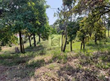 Terreno · 29064m² · Terreno à Venda no Chácaras Flórida Itu | 2.906 m²