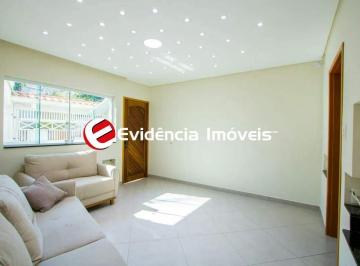 Casa · 390m² · 3 Quartos · 6 Vagas · Sobrado 390m² com 3 quartos e 6 vagas para alugar no Jardim Cristiane