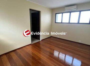 Casa · 166m² · 4 Quartos · 1 Vaga · Sobrado para fins comerciais para locação no Casa Branca em Santo André!!