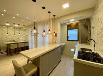 Apartamento · 43m² · 1 Quarto · 1 Vaga · Venda | Apartamento 1 quarto