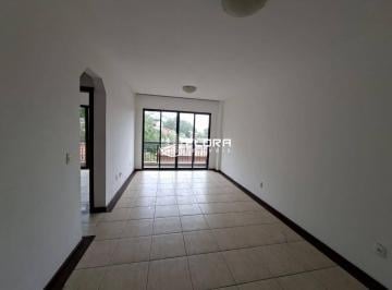 813c7d01eaa3d3b3a7d141590648273c7cd238f8 · Apartamento com 2 dormitórios à venda, 90 m² por R$ 550.000,00 - Gragoatá - Niterói/RJ
