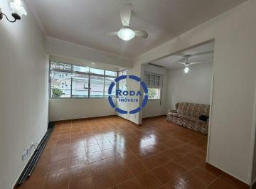 Apartamento · 81m² · 2 Quartos · 1 Vaga · Locação 2 quartos Ponta da Praia