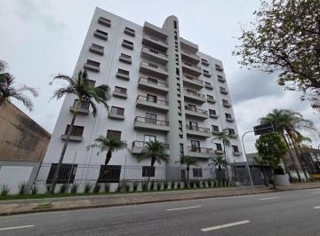 1024cd830187cbf6add39623147b17bb7904450c · Apartamento com 3 dormitórios para alugar, 103 m² por R$ 3.000/mês - Jardim Emília - Sorocaba/SP