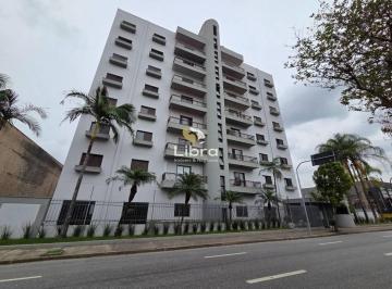 ea6db2a9434f1e51e03a035641fc7b1ae48f2d03 · Apartamento com 3 dormitórios para alugar, 103 m² por R$ 3.000/mês - Jardim Emília - Sorocaba/SP