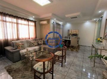 Apartamento · 122m² · 2 Quartos · 1 Vaga · Apartamento à venda 2 quartos (1 suíte) 1 vaga 122 m² Santos/SP