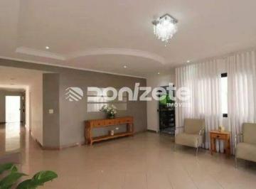 Apartamento · 75m² · 3 Quartos · 2 Vagas · Apartamento 75m² 3 quartos - Ed. Veneza - Vila Valparaíso R$ 680 mil aceita financiamento
