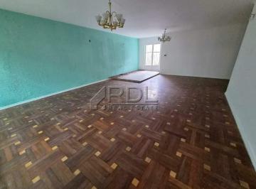Casa · 250m² · 3 Quartos · 3 Vagas · Casa para Aluguel com 3 Quartos e 3 Vagas na Vila Gilda, Santo André