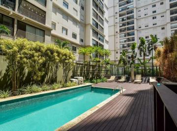 Apartamento · 185m² · 4 Quartos · 4 Vagas · Apartamento de 185 m² com 4 suítes e 4 vagas no Bairro Campestre