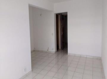 630e79b5bcd223ffaf68df65a256922e1f618a86 · Apartamento com 2 dormitórios para alugar, 65 m² por R$ 3.580,00 - Mirandópolis - São Paulo/SP