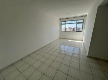 15ce2ced1343d56619ab89b18115bb0abc5064e7 · Apartamento com 2 dormitórios para alugar, 65 m² por R$ 3.580,00 - Mirandópolis - São Paulo/SP