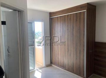 Apartamento · 57m² · 2 Quartos · 1 Vaga · Apartamento residencial de 2 quartos para aluguel em Vila Valparaíso