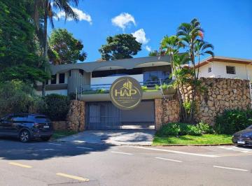 Comercial · 367m² · Alugo Escritório Comercial Duplex com 367 m² em localização estratégica de Campinas!