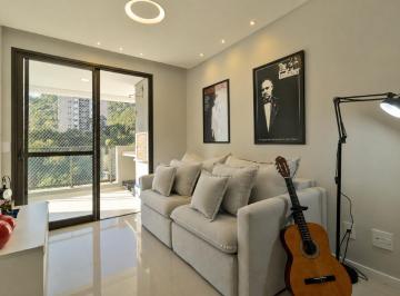 Apartamento de 2 quartos, Florianópolis · Venda | Apartamento 2 quartos (1 suíte)
