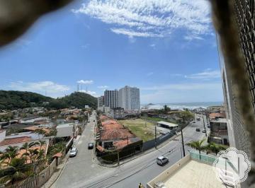 Apartamento · 122m² · 2 Quartos · 1 Vaga · Apartamento para aluguel com 2 quartos no bairro Praia dos Sonhos