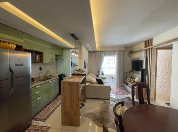 0e8cc2ee059d805458bdf6489a093589ddc96132 · Apartamento com 2 quartos à venda, 66 m² por R$ 575.000 - Setor Bueno - Goiânia/GO